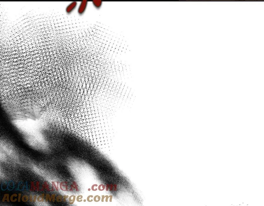 第143话 再见前女友？100