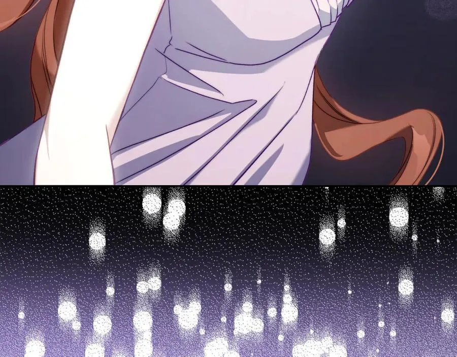 第143话 再见前女友？115
