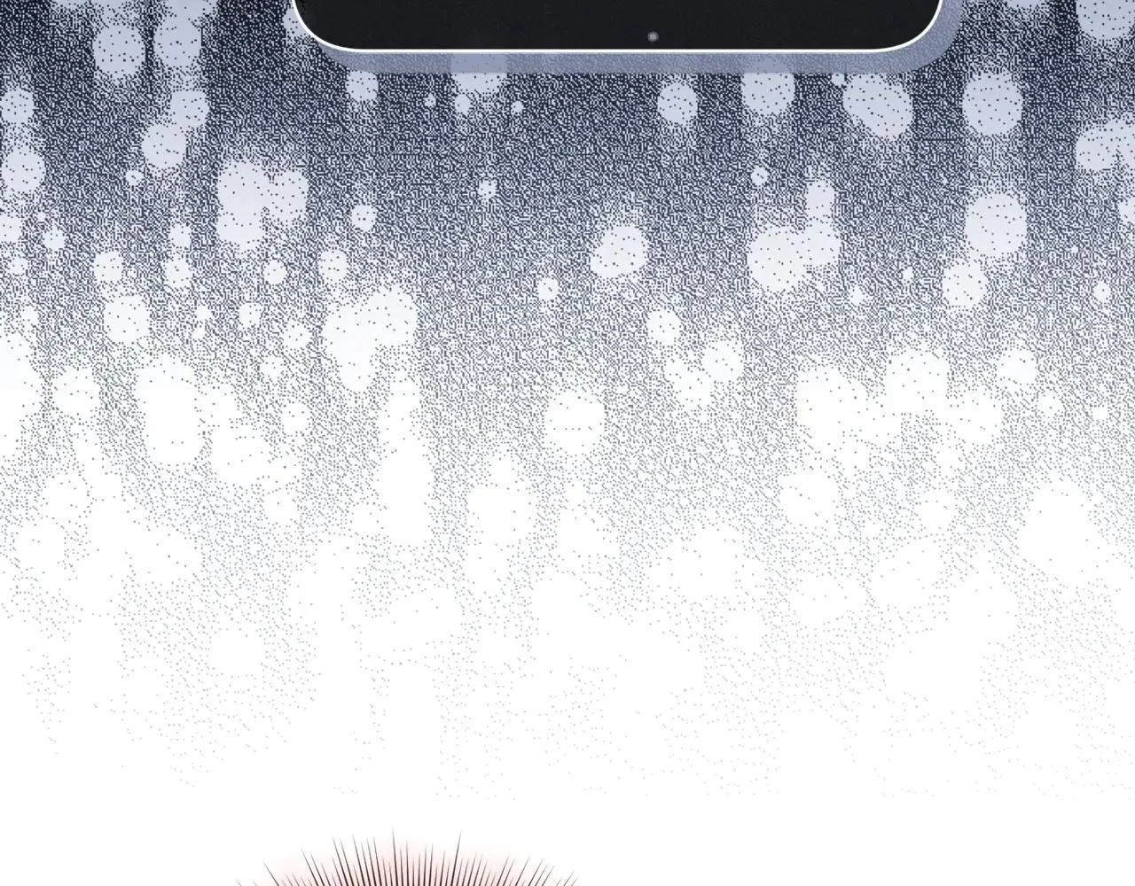 第150话 前女友挑拨37