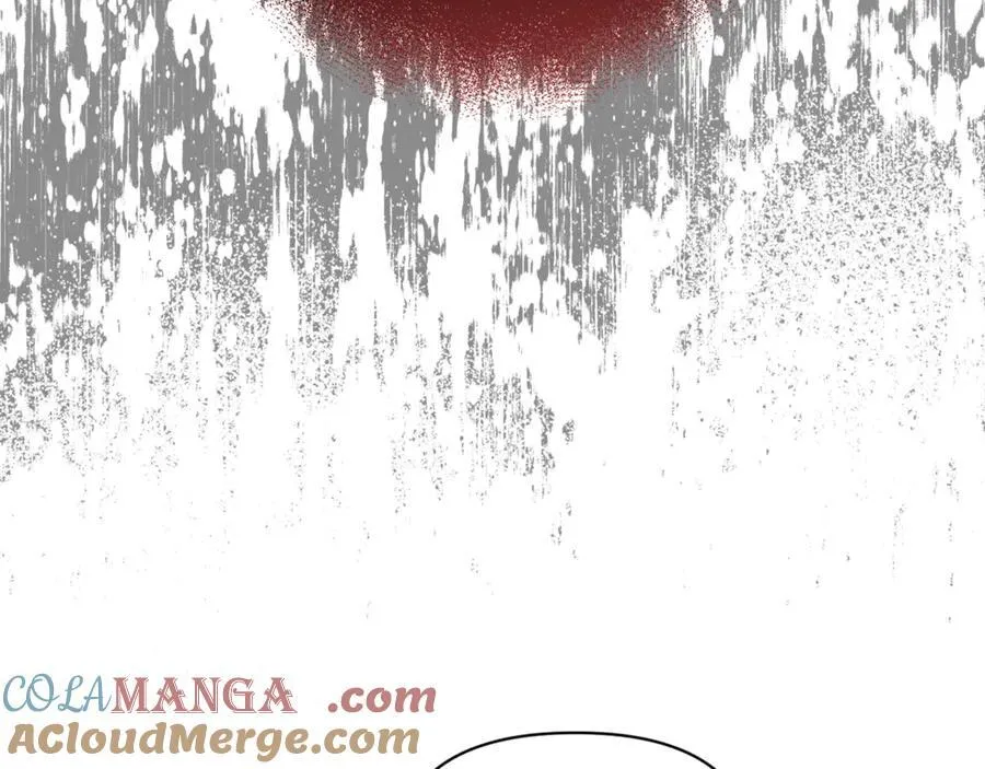 第145话 一见钟情112