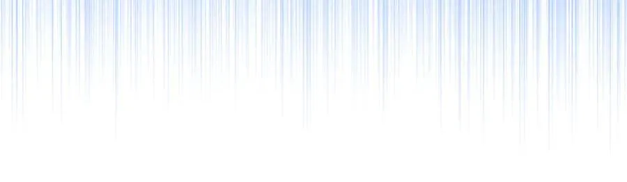 第145话 一见钟情90
