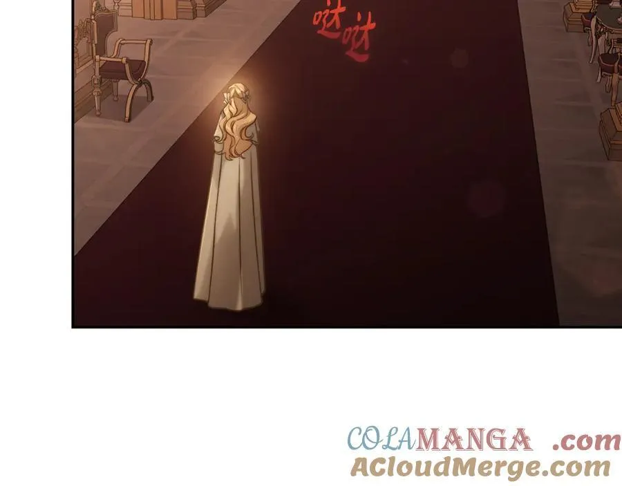 第143话 再见前女友？164