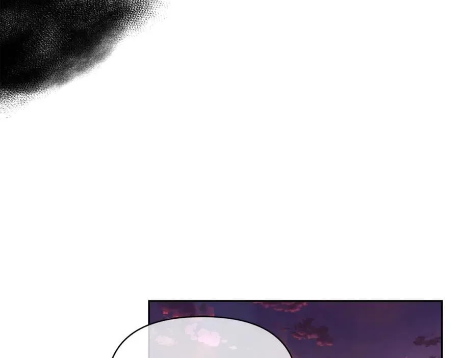 第142话 比想象中更爱我143