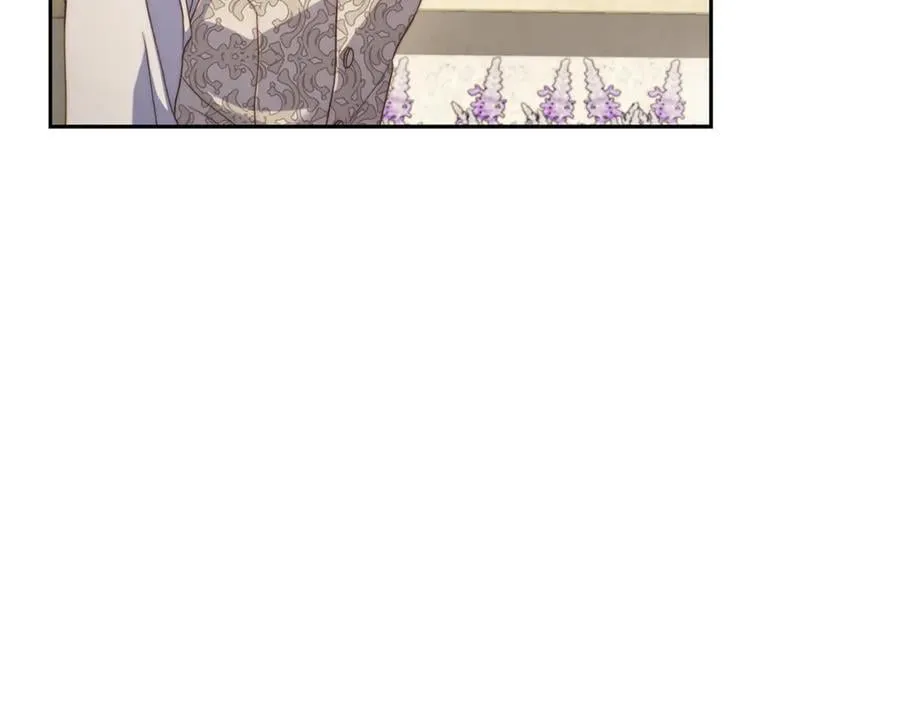 第144话 想她了149