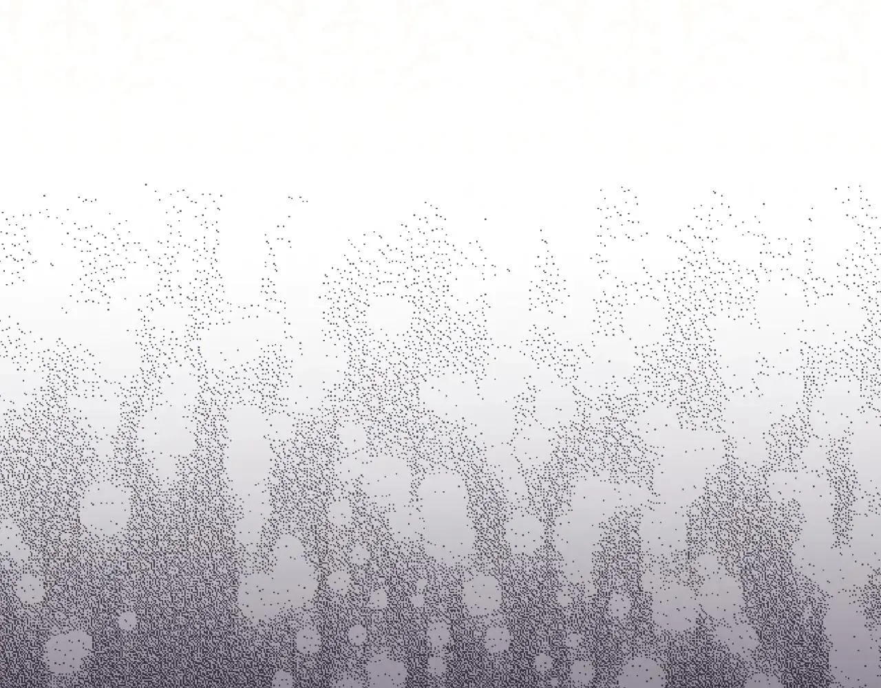第148话 茶话会165