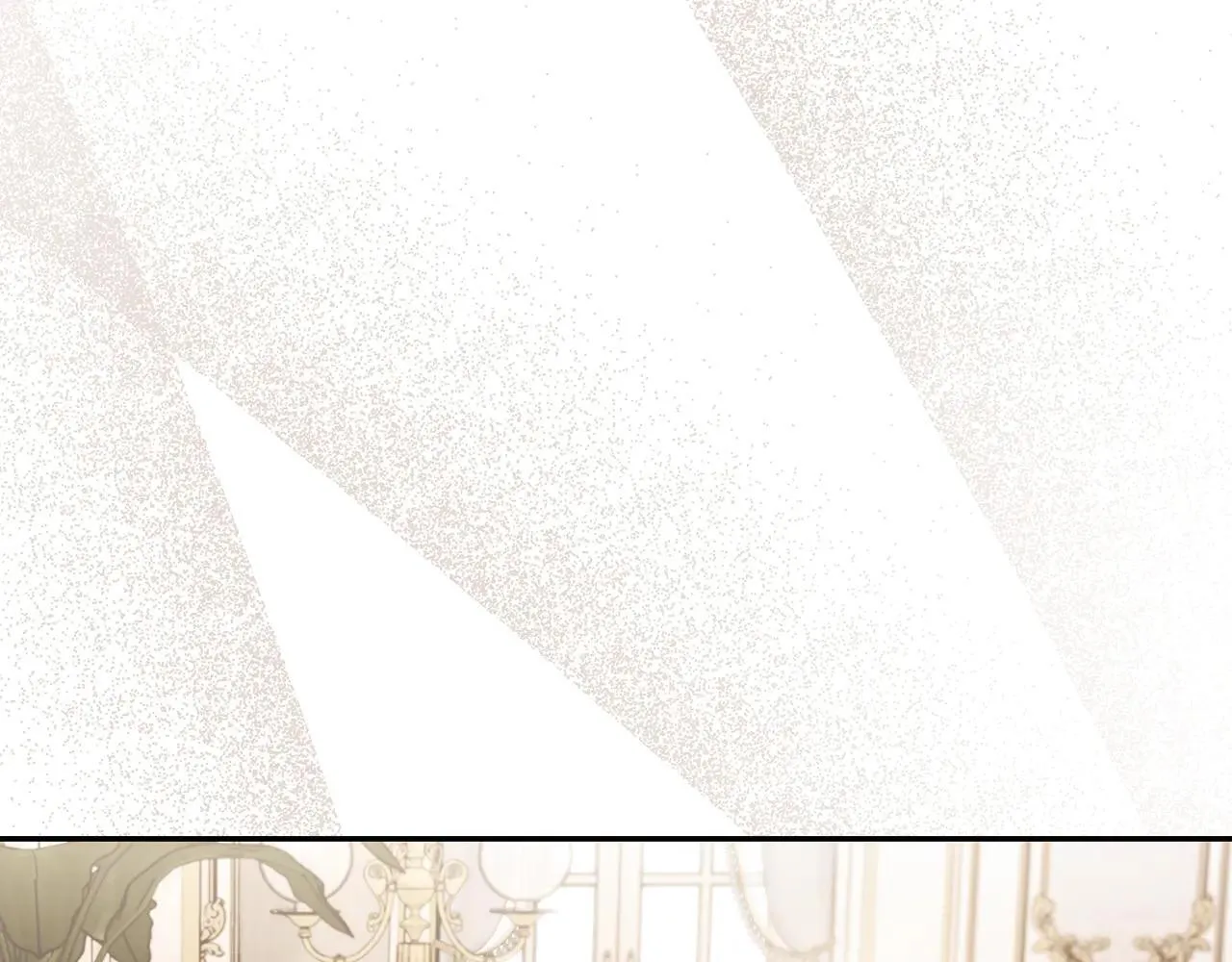 第150话 前女友挑拨5