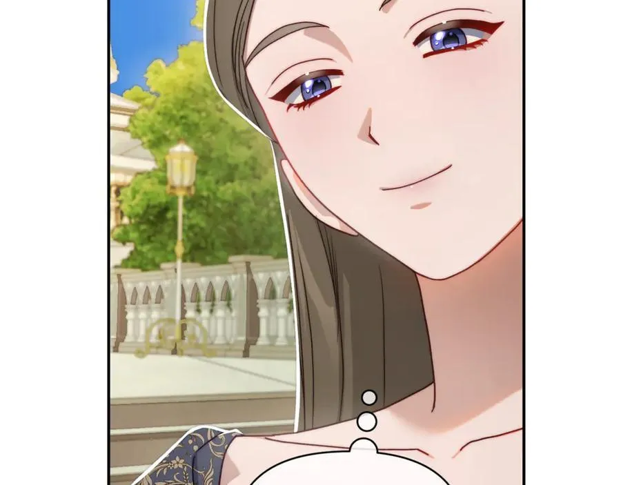 第147话 跟屁虫154