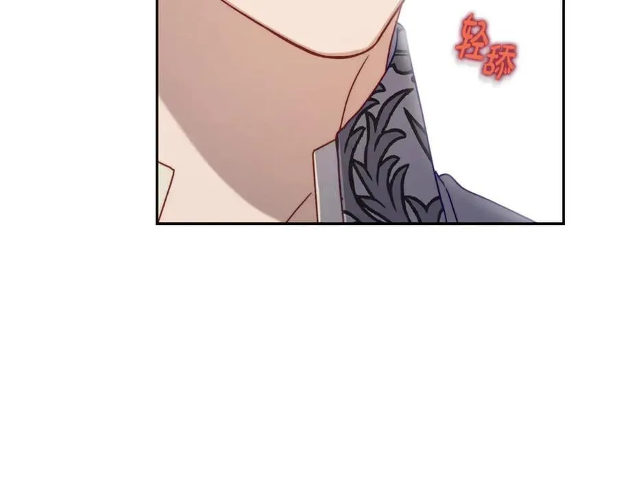 第147话 跟屁虫47