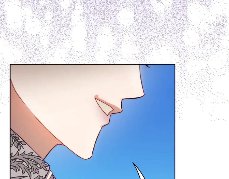 第145话 一见钟情145