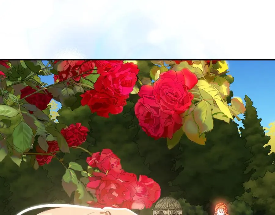 第144话 想她了207