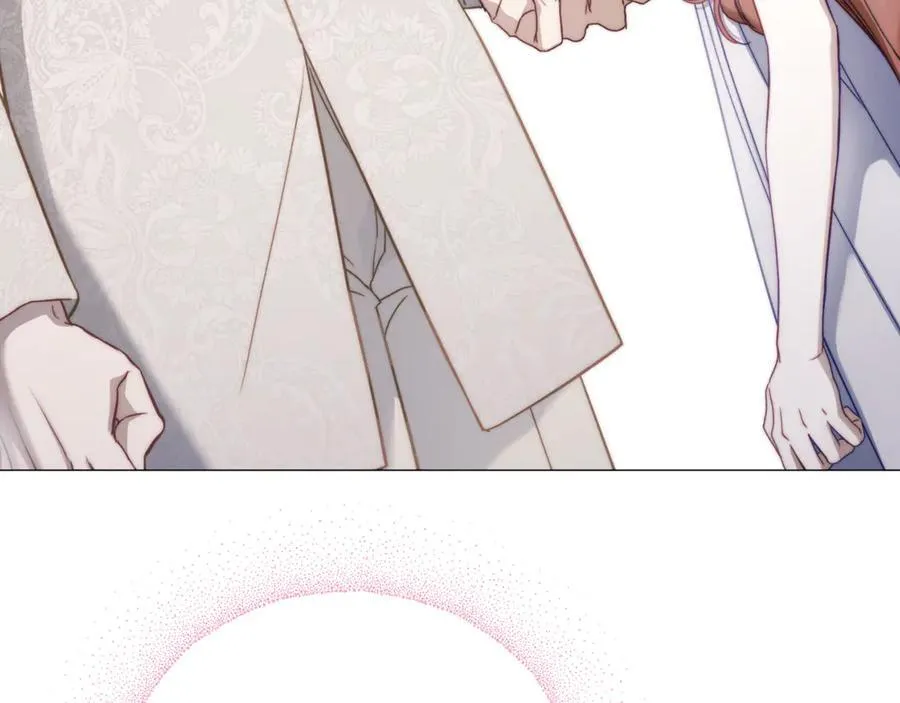 第139话 聊前任？87