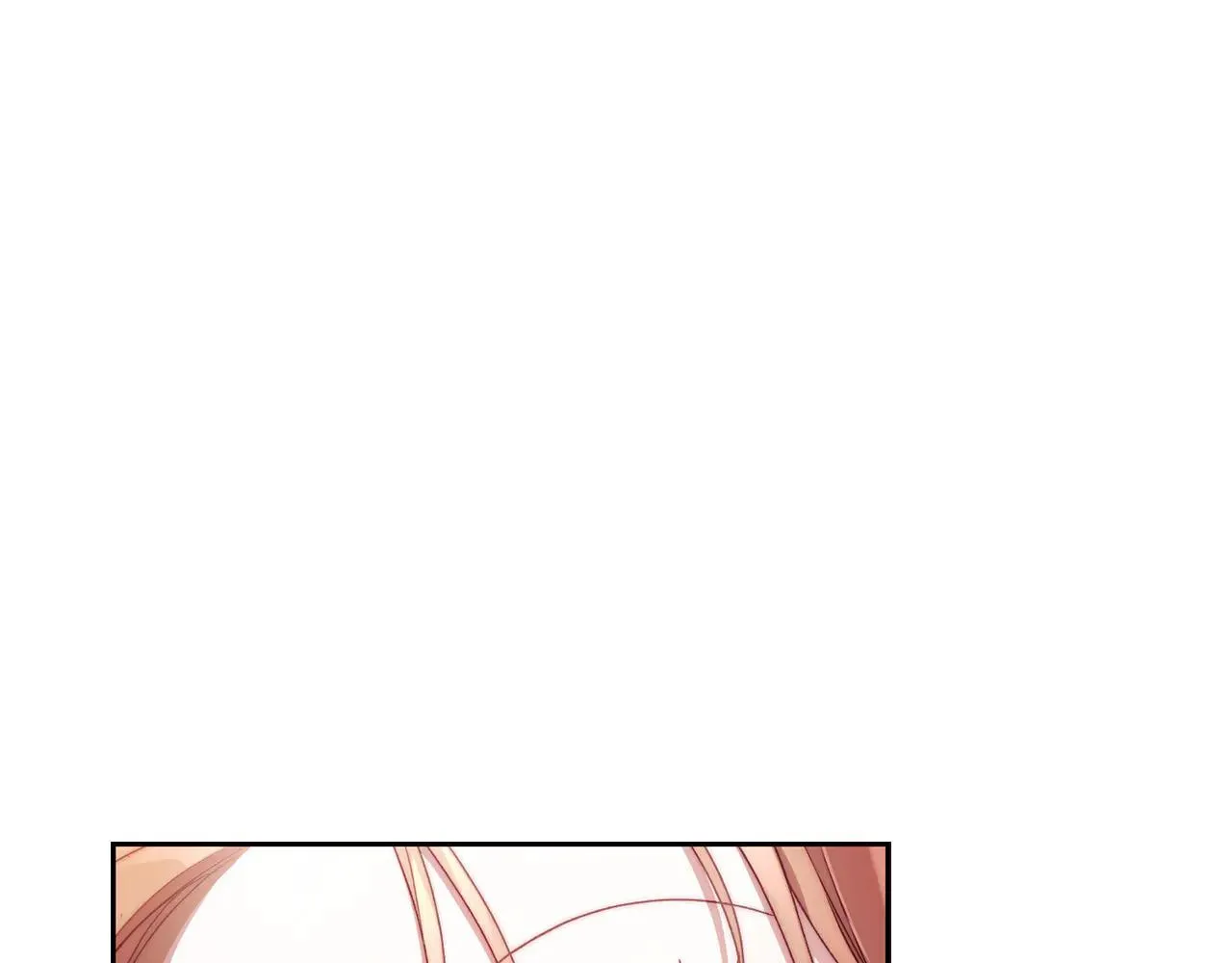 第148话 茶话会27