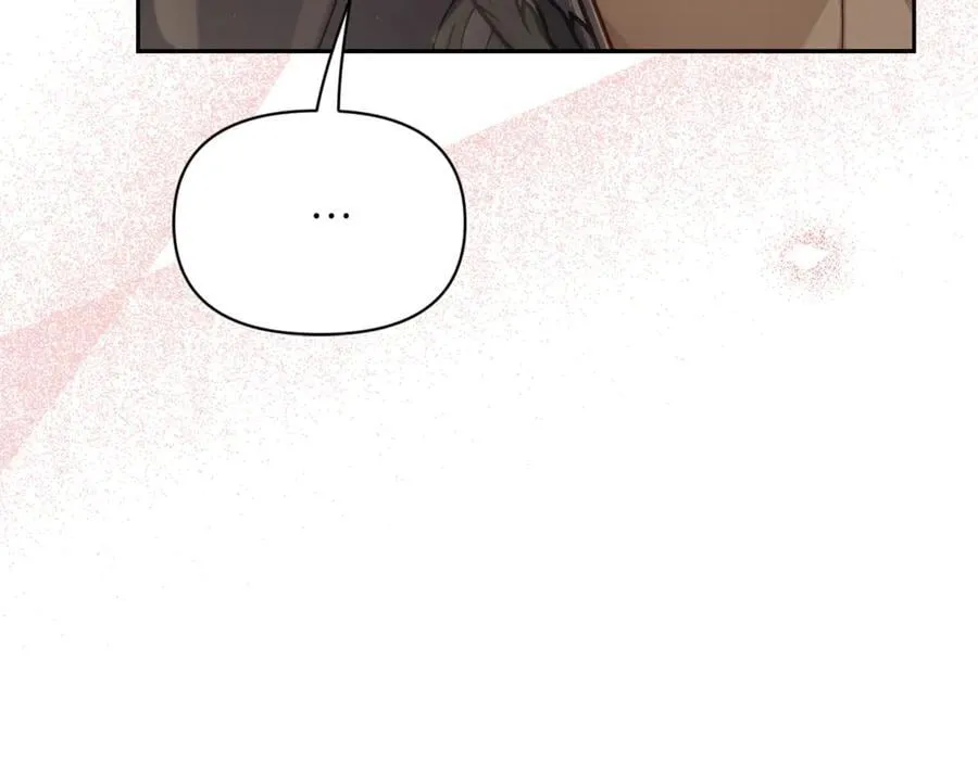 第146话 吃醋115