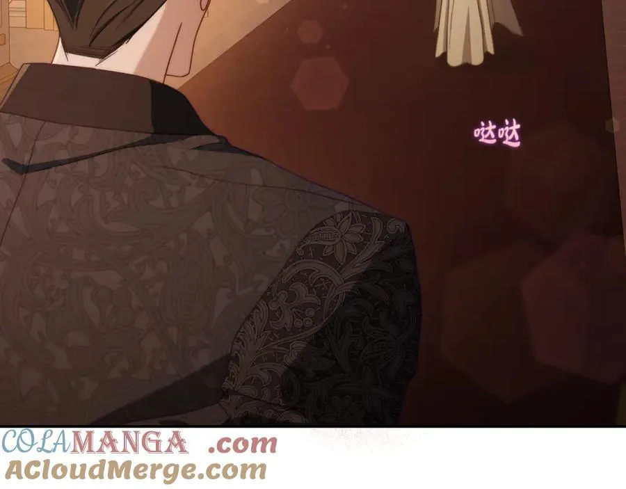 第143话 再见前女友？120