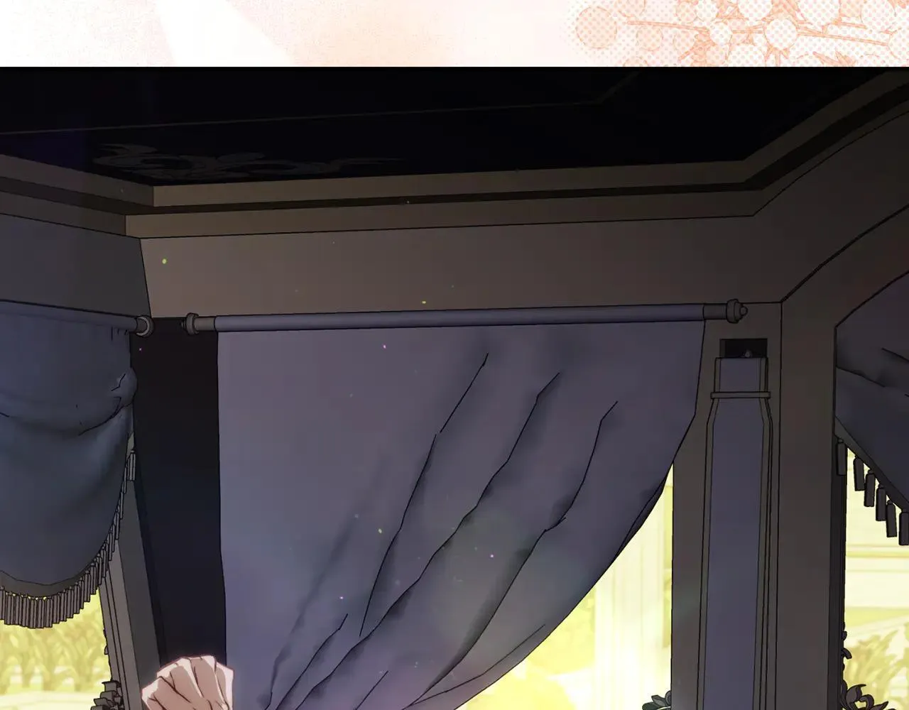 第153话 忍不住148