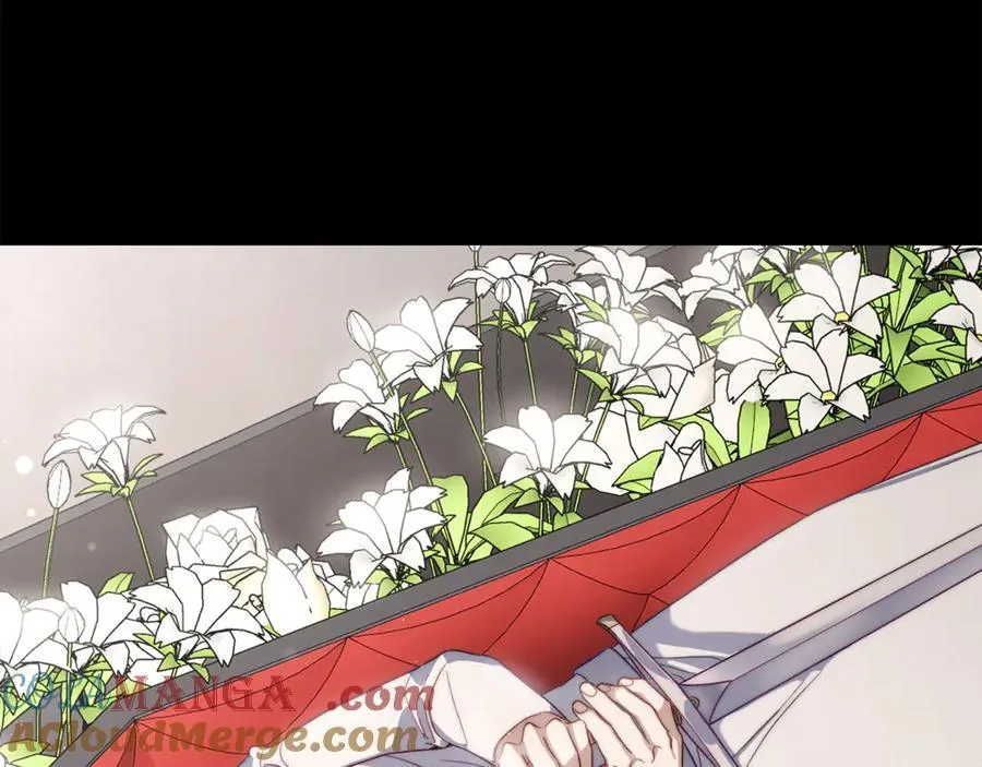 第142话 比想象中更爱我172