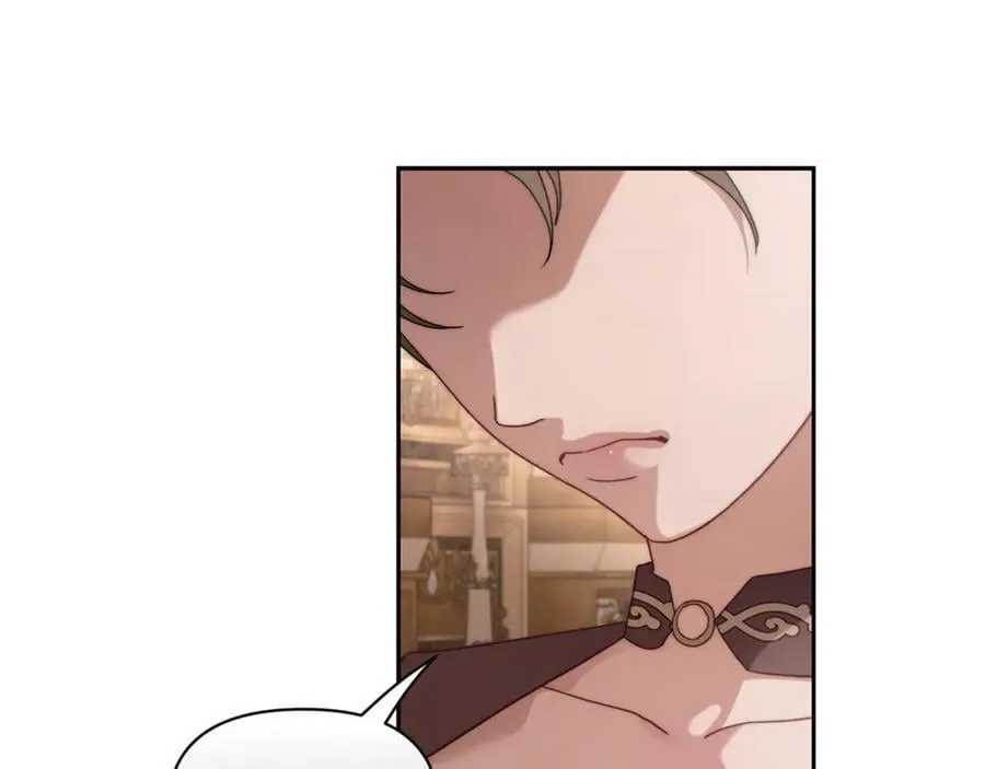 第143话 再见前女友？69