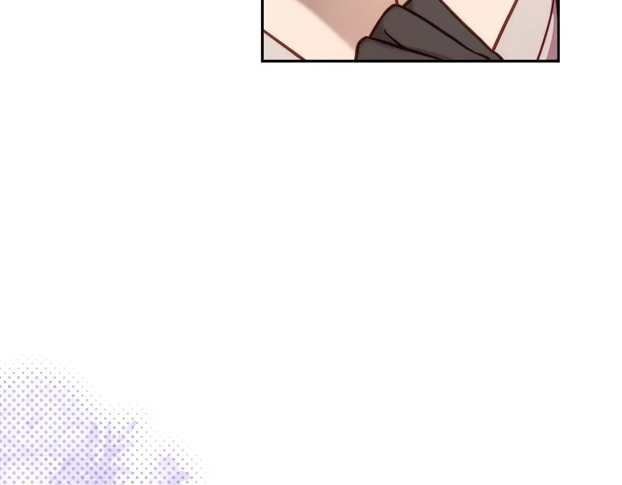 第150话 前女友挑拨95