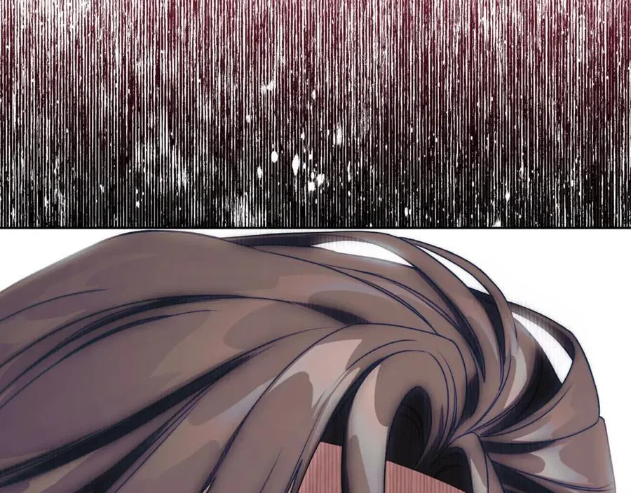 第145话 一见钟情150