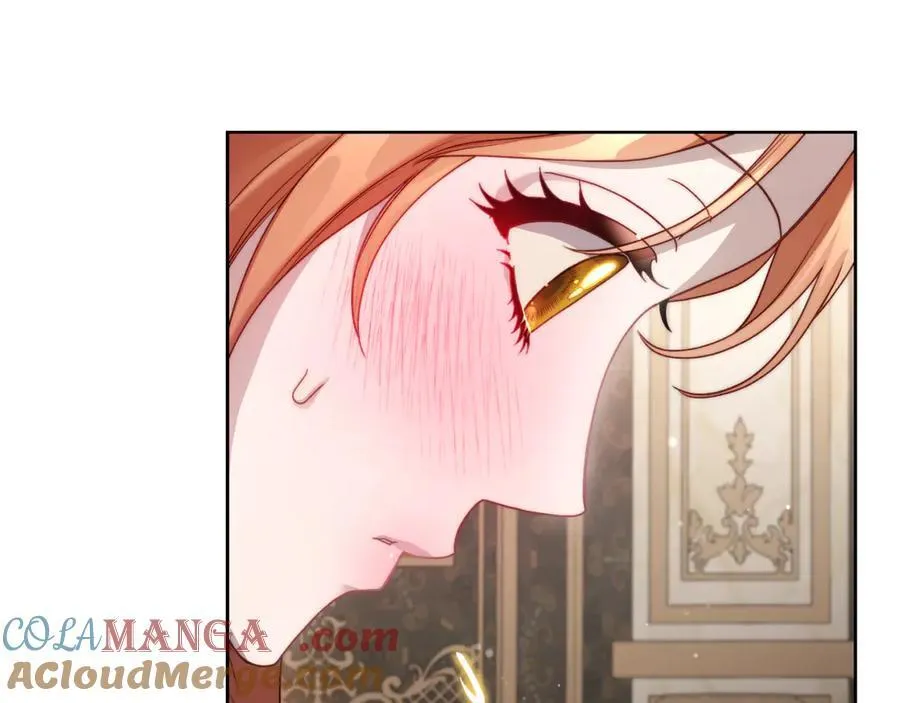 第143话 再见前女友？200