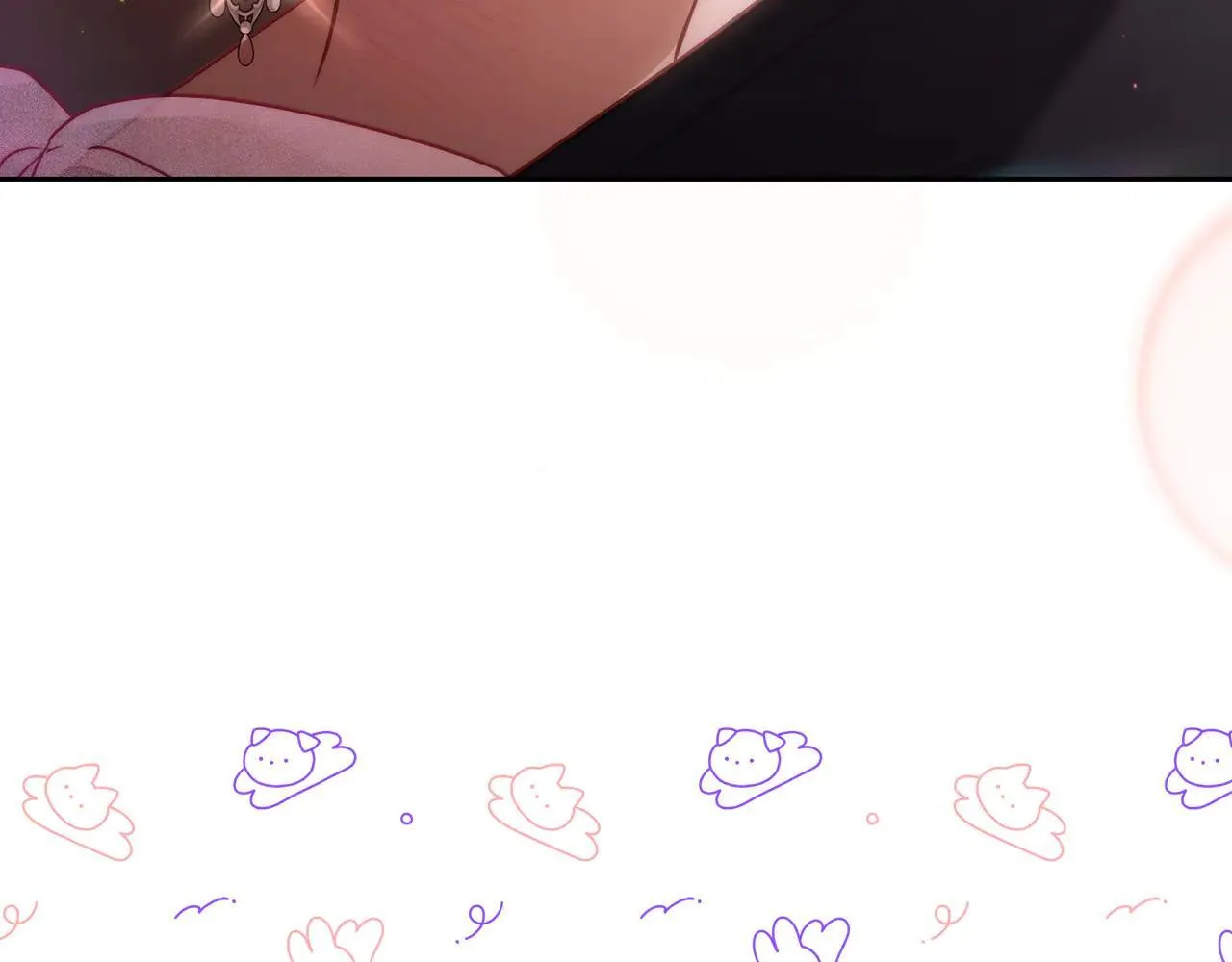 第154话 有他在15