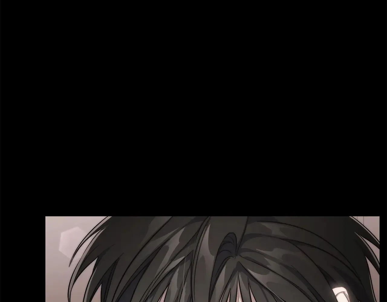 第150话 前女友挑拨206