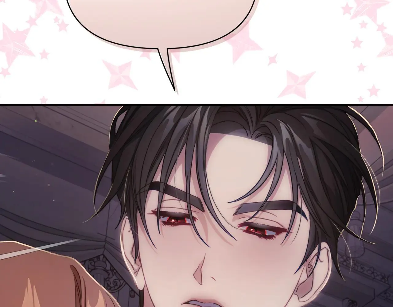 第151话 只想着那种事...69