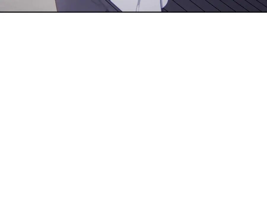 第139话 聊前任？191