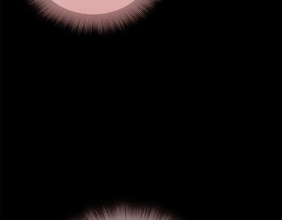 第145话 一见钟情31