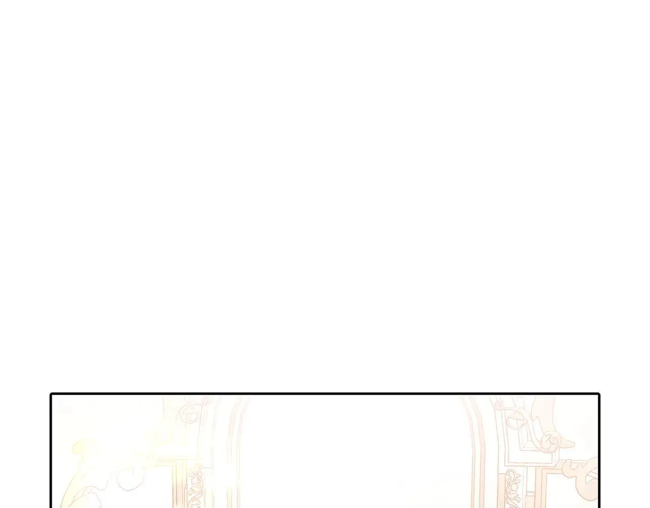 第152话 我相信你116