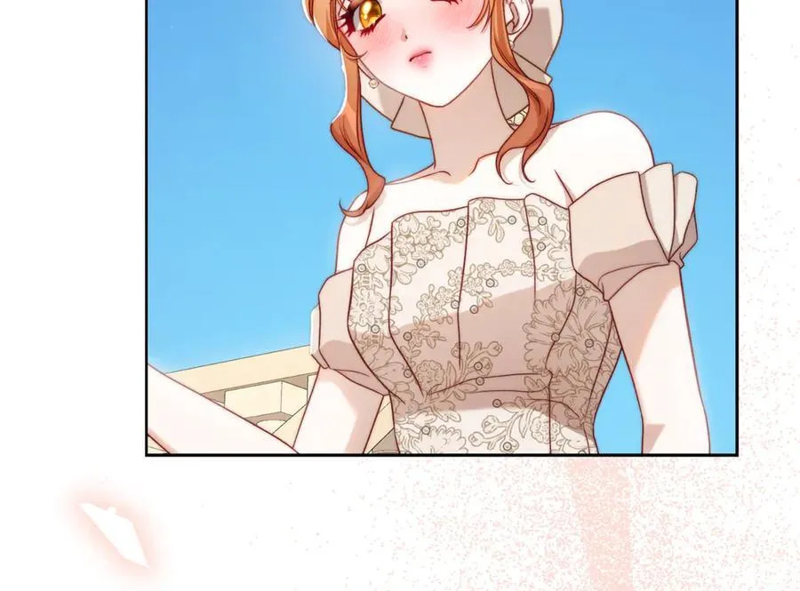第146话 吃醋189