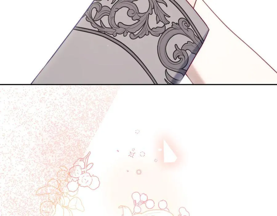 第146话 吃醋195