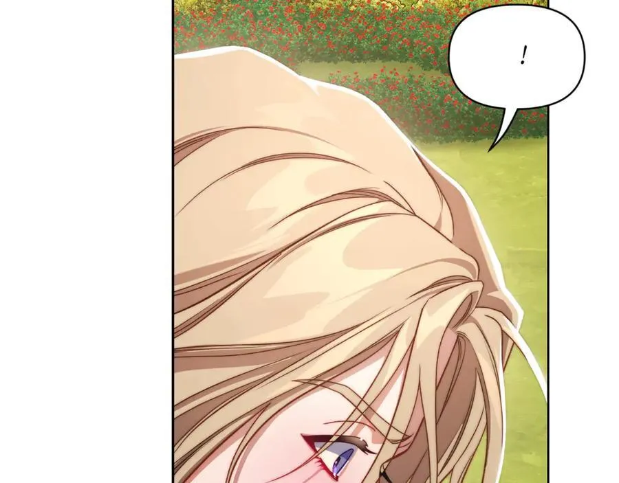 第145话 一见钟情169