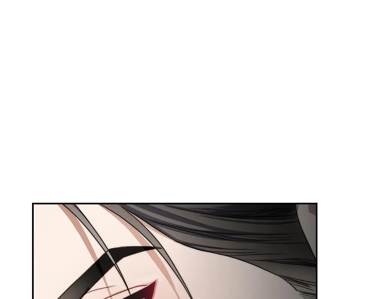 第151话 只想着那种事...178