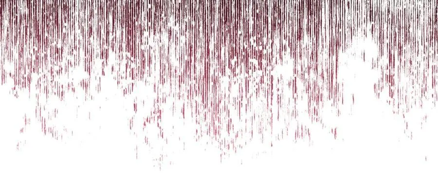 第145话 一见钟情154