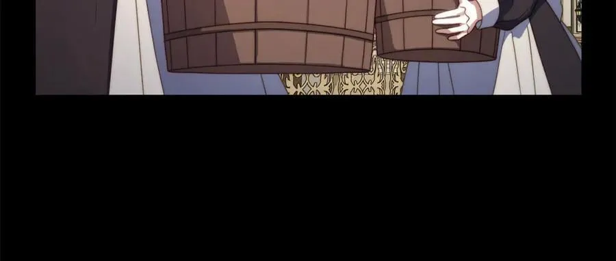 第145话 一见钟情38
