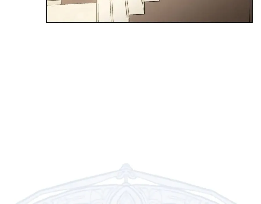 第146话 吃醋173