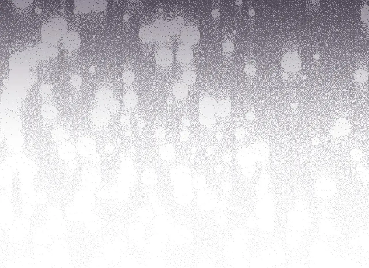第148话 茶话会174