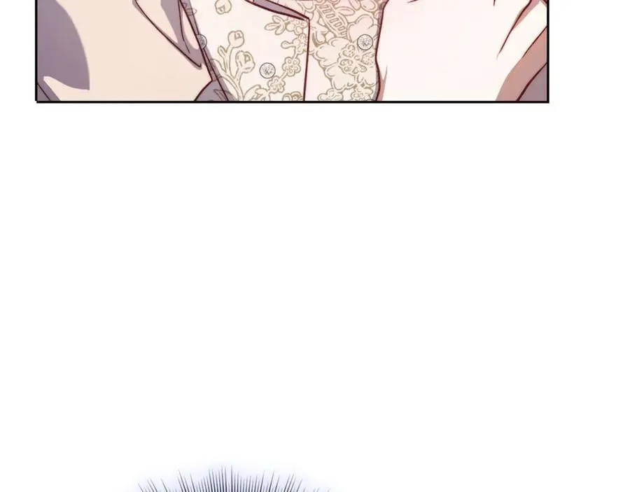 第145话 一见钟情126