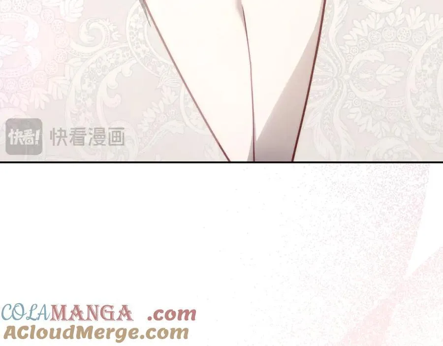 第139话 聊前任？108