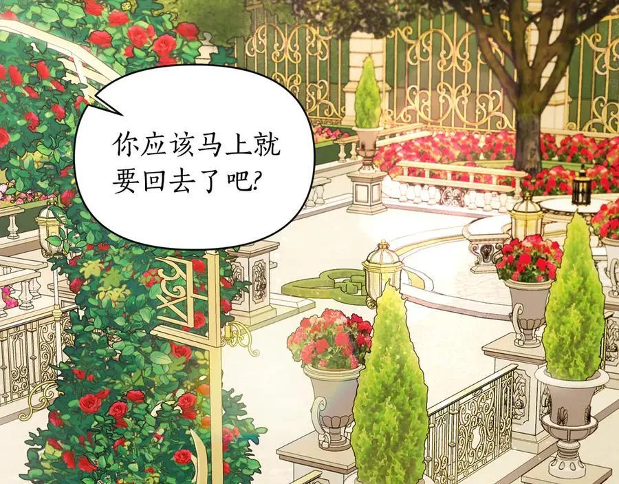 第147话 跟屁虫125