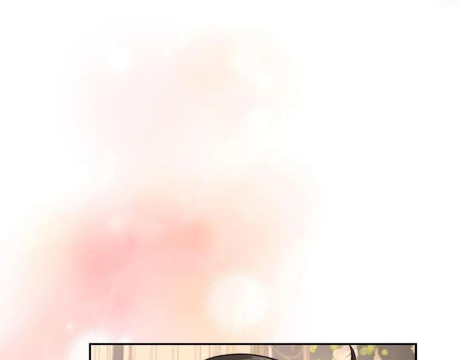 第141话 一直依赖我吧102