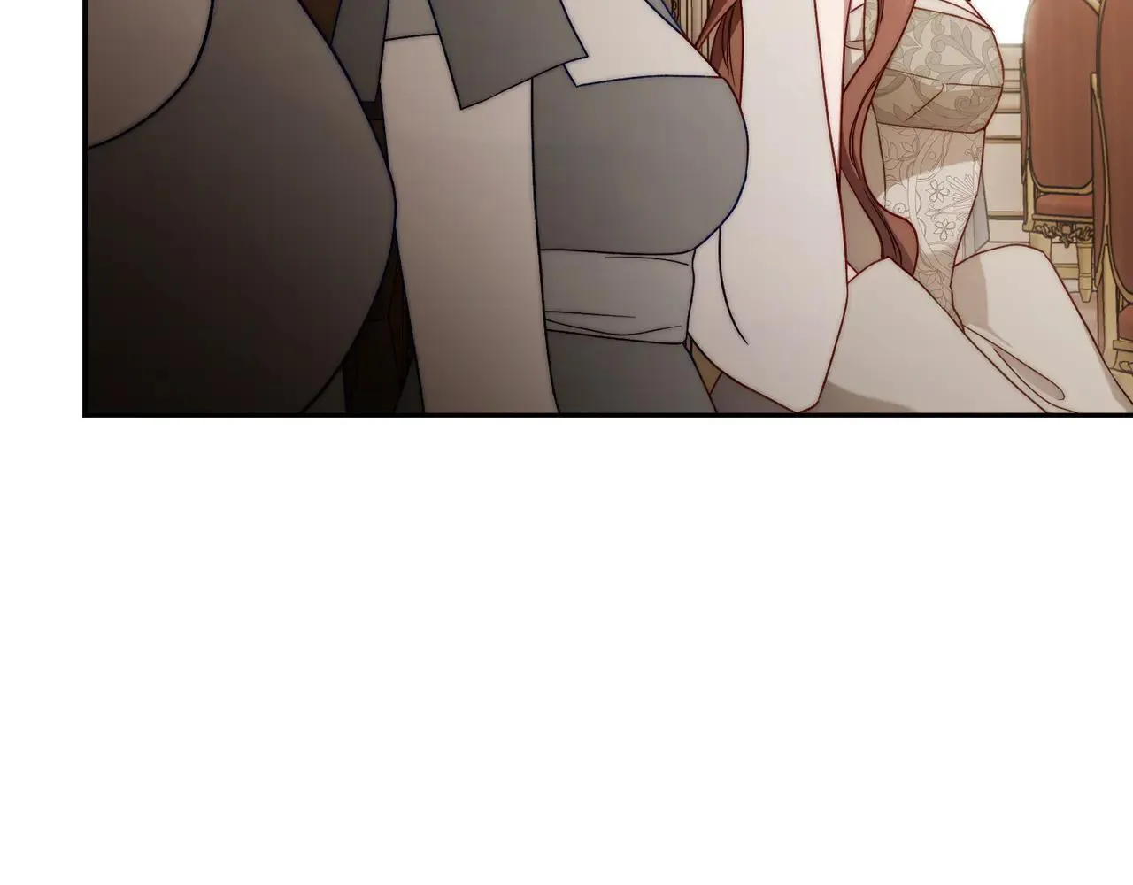 第149话 前任vs现任163