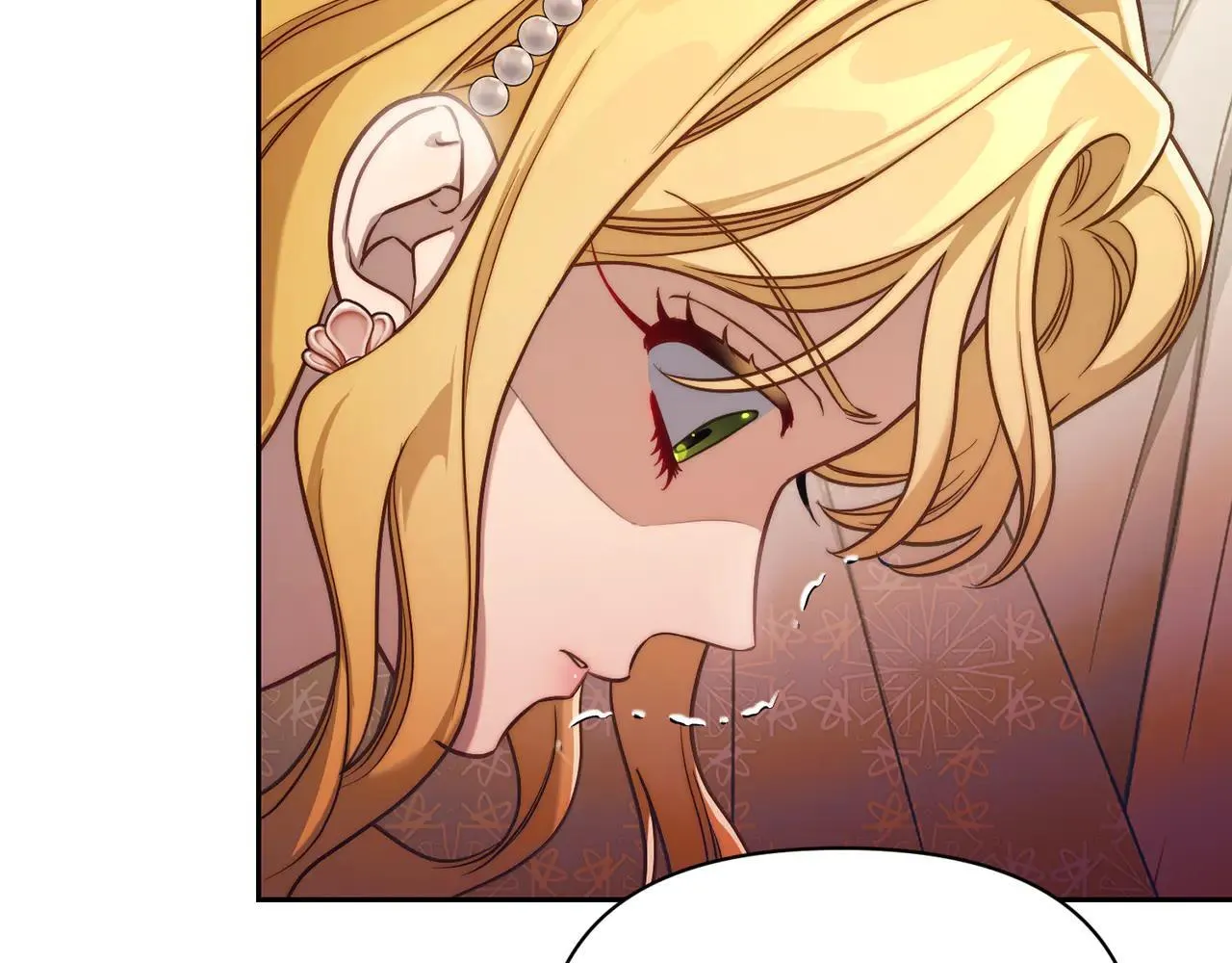 第150话 前女友挑拨72