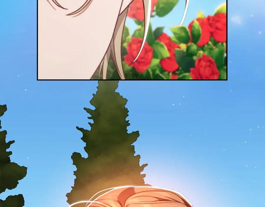第144话 想她了215