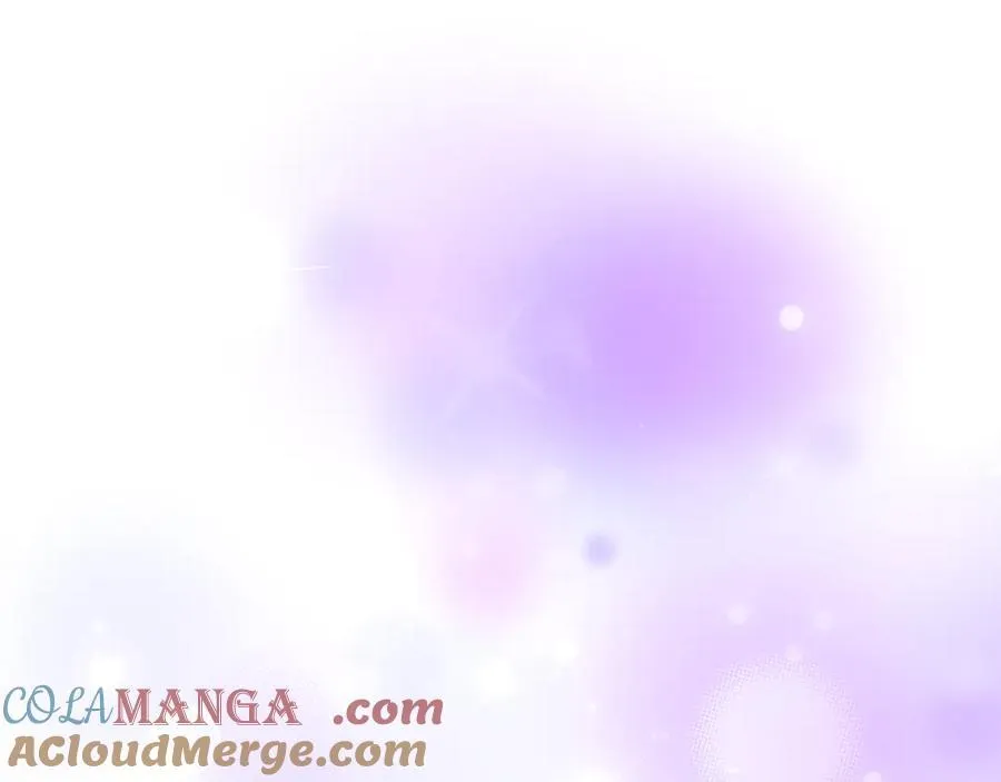 第147话 跟屁虫212