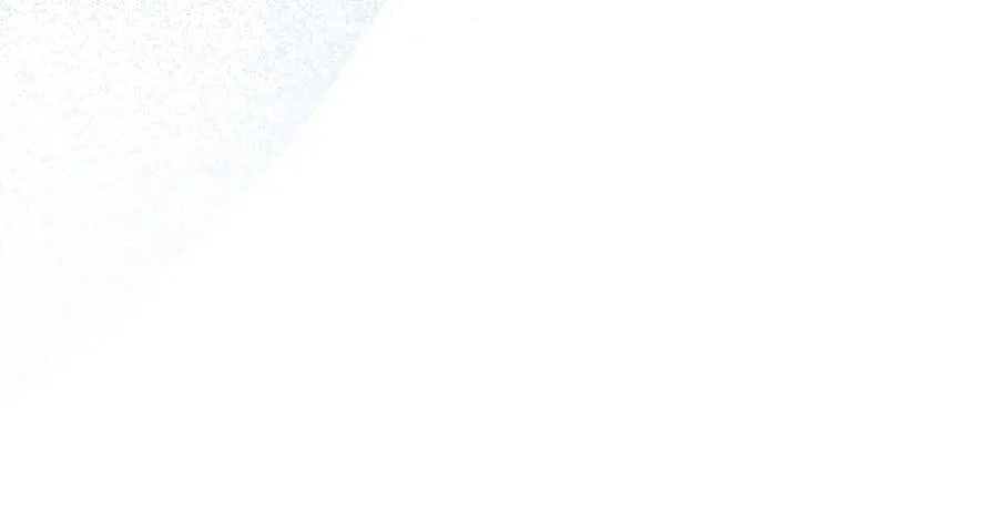 第144话 想她了205