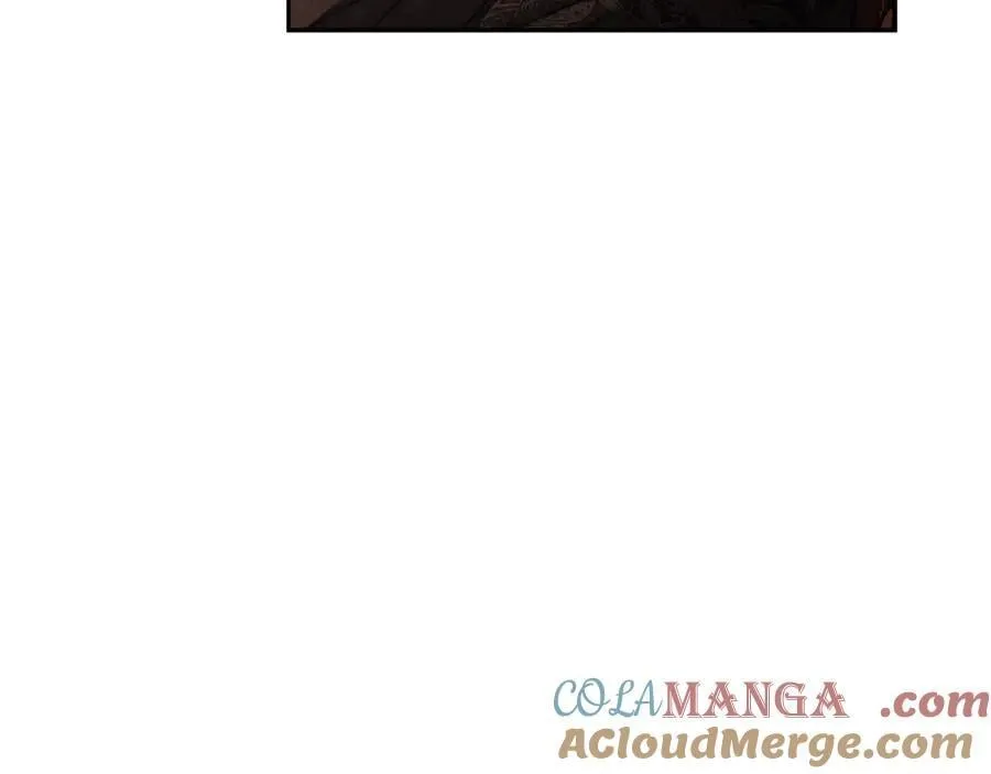 第143话 再见前女友？140