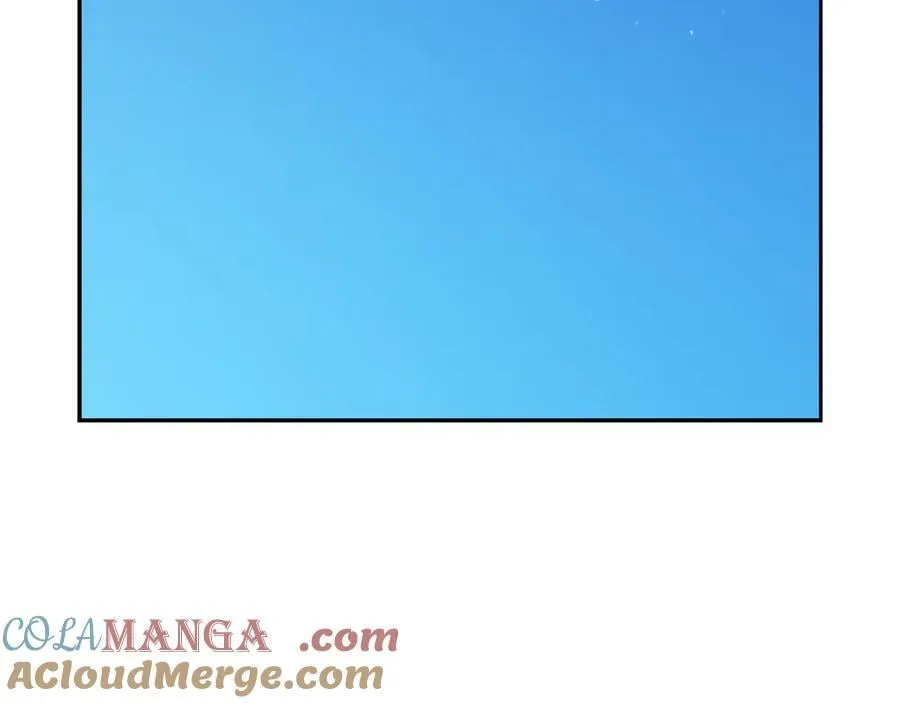 第144话 想她了196