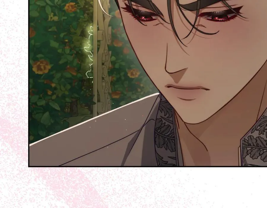 第146话 吃醋77